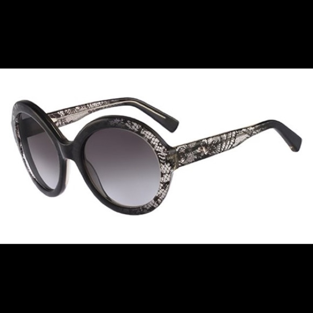 Valentino Sunglasses